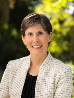 Carolin Plewa